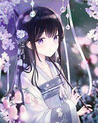 农门世子妃